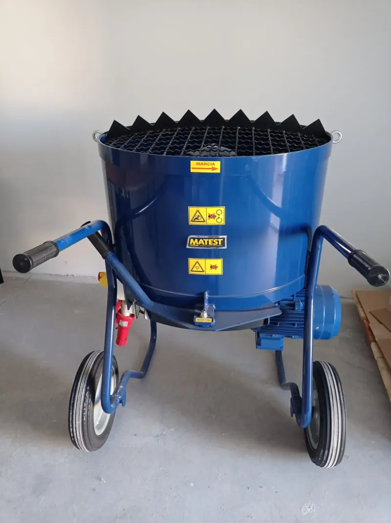 Laboratorij Dicmo - Vizuali 1